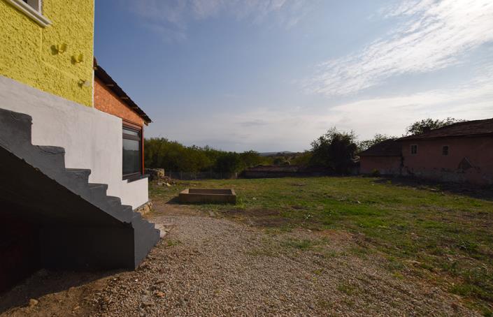 Image No.43-Maison de 2 chambres à vendre à Letnitsa