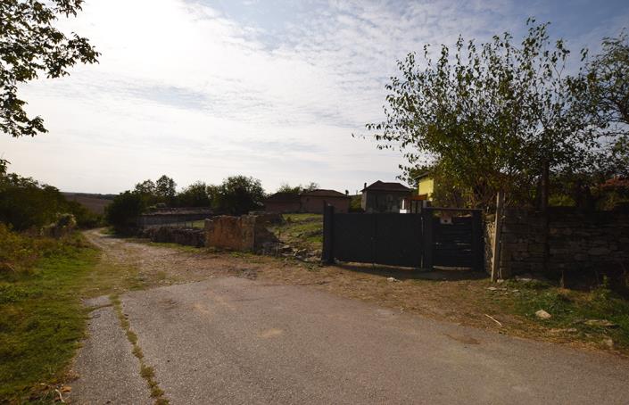 Image No.55-Maison de 2 chambres à vendre à Letnitsa