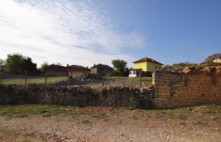 Image No.56-Maison de 2 chambres à vendre à Letnitsa