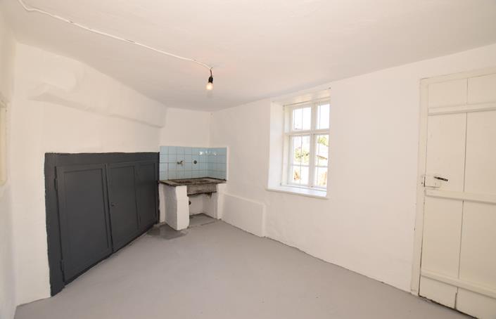 Image No.15-4 Bed House for sale