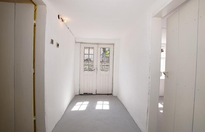 Image No.19-4 Bed House for sale