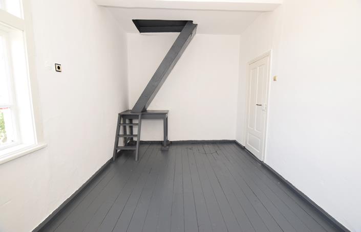 Image No.27-4 Bed House for sale