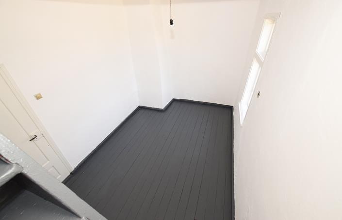 Image No.28-4 Bed House for sale