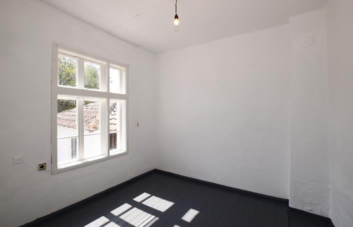 Image No.29-4 Bed House for sale