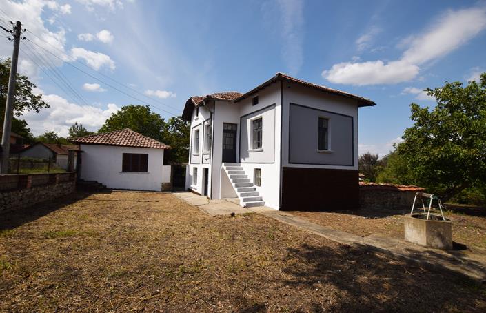 Image No.33-4 Bed House for sale