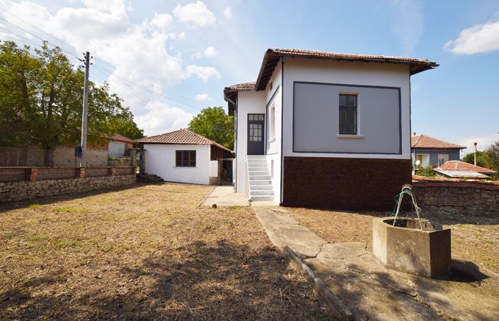 Image No.34-4 Bed House for sale