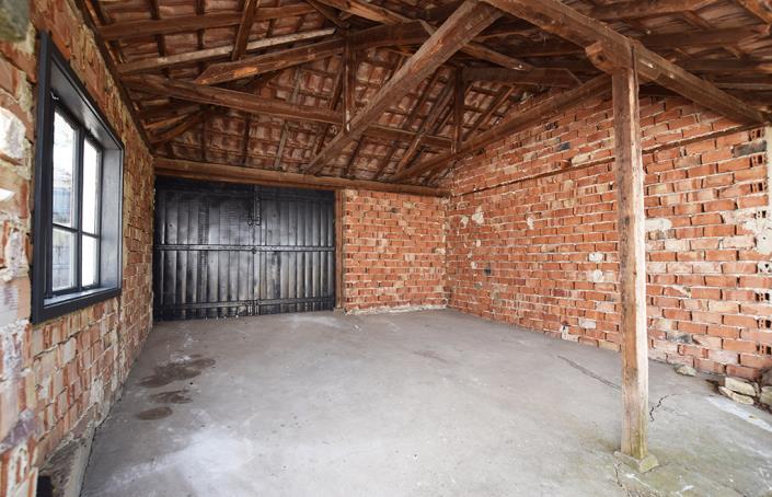 Image No.40-4 Bed House for sale