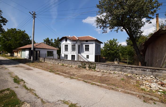 Image No.43-4 Bed House for sale