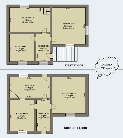 Image No.1-floorplan-1