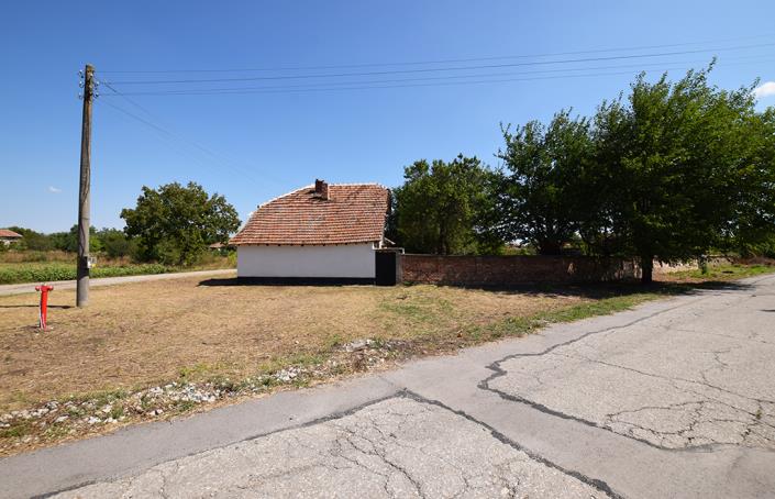 Image No.4-4 Bed House for sale