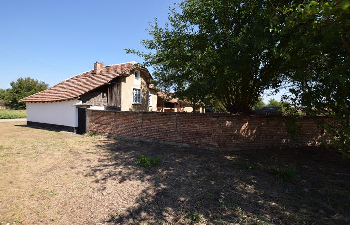 Image No.5-4 Bed House for sale