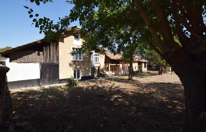 Image No.7-4 Bed House for sale