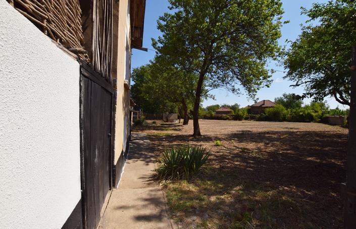 Image No.8-4 Bed House for sale