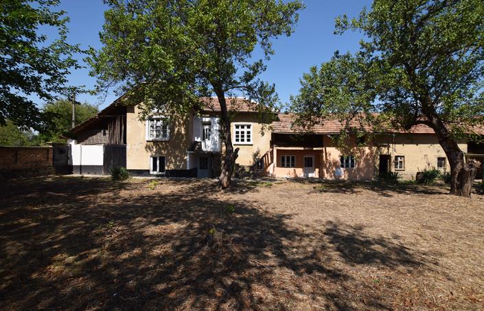 Image No.11-4 Bed House for sale