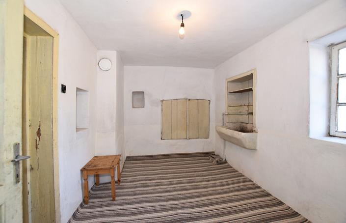 Image No.14-4 Bed House for sale