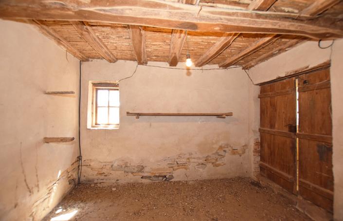 Image No.20-4 Bed House for sale