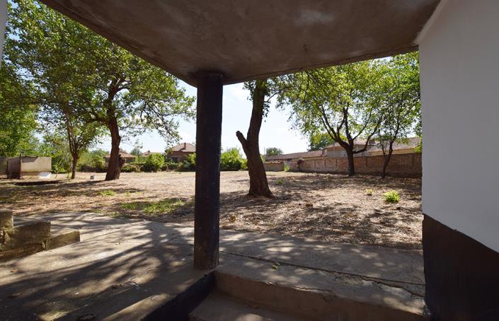 Image No.22-4 Bed House for sale