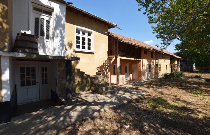 Image No.23-4 Bed House for sale