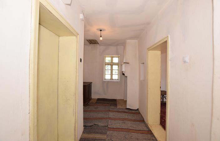 Image No.24-4 Bed House for sale