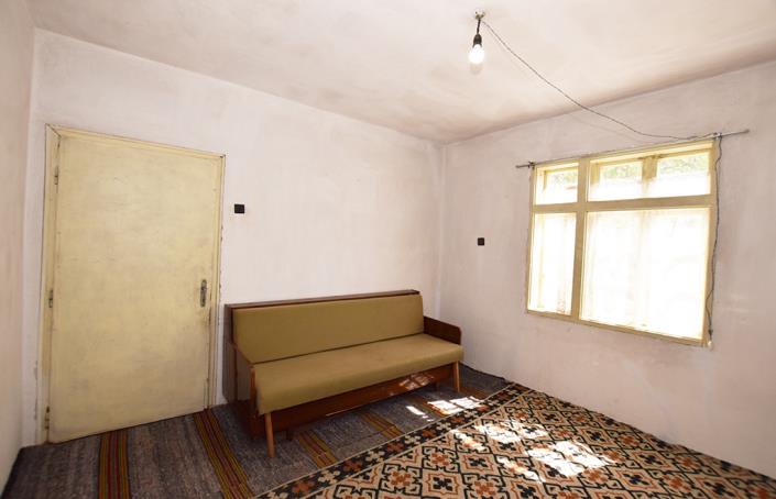 Image No.27-4 Bed House for sale