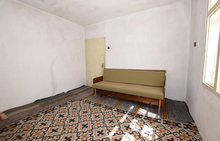 Image No.28-4 Bed House for sale