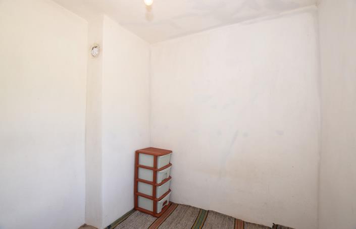 Image No.29-4 Bed House for sale