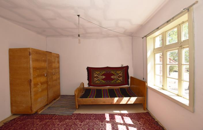 Image No.32-4 Bed House for sale