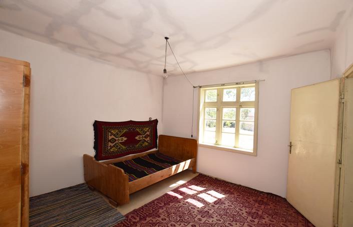 Image No.33-4 Bed House for sale