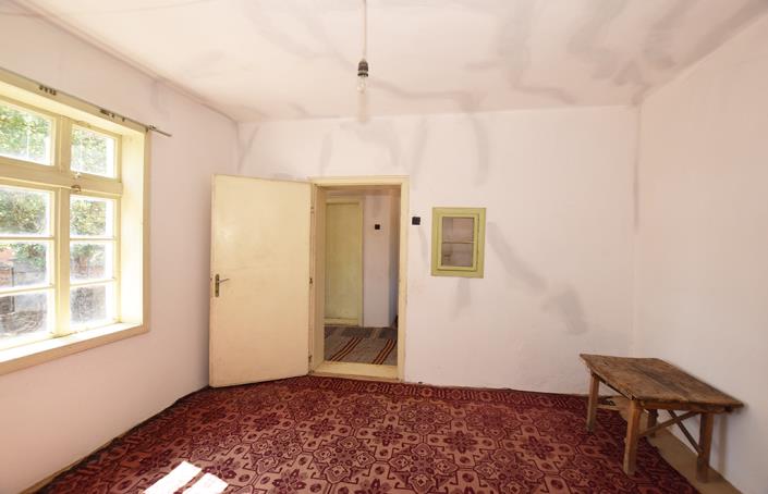 Image No.34-4 Bed House for sale