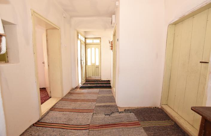 Image No.35-4 Bed House for sale