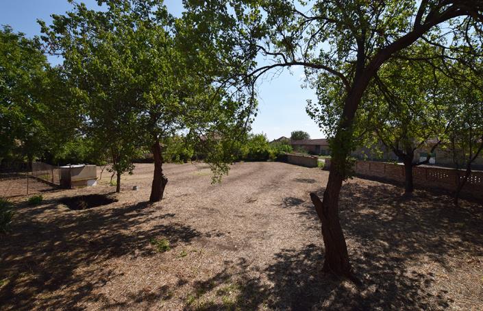 Image No.36-4 Bed House for sale