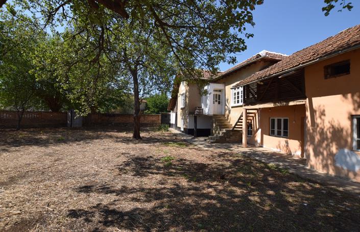 Image No.37-4 Bed House for sale