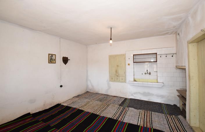 Image No.38-4 Bed House for sale