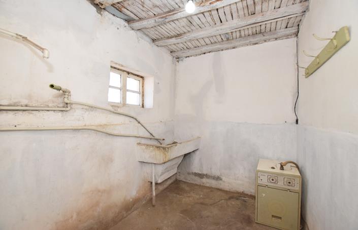 Image No.42-4 Bed House for sale