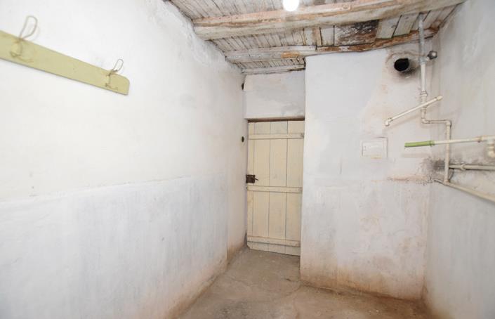 Image No.43-4 Bed House for sale