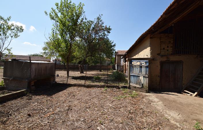 Image No.49-4 Bed House for sale