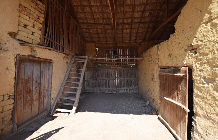 Image No.51-4 Bed House for sale