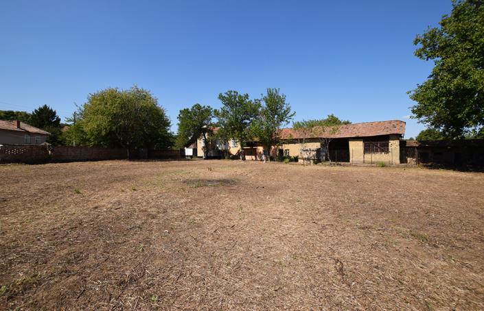 Image No.56-4 Bed House for sale