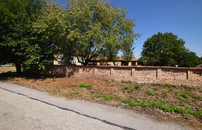 Image No.58-4 Bed House for sale