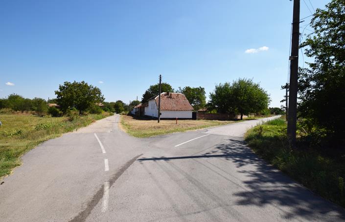 Image No.61-4 Bed House for sale