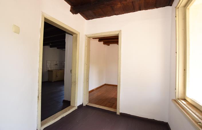 Image No.9-2 Bed House for sale