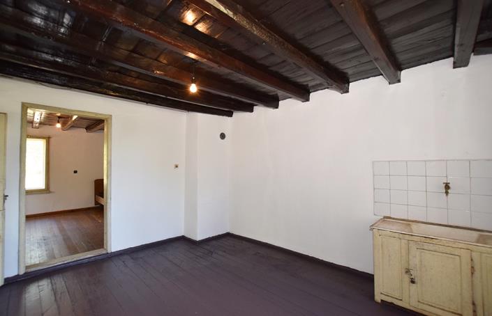 Image No.13-2 Bed House for sale