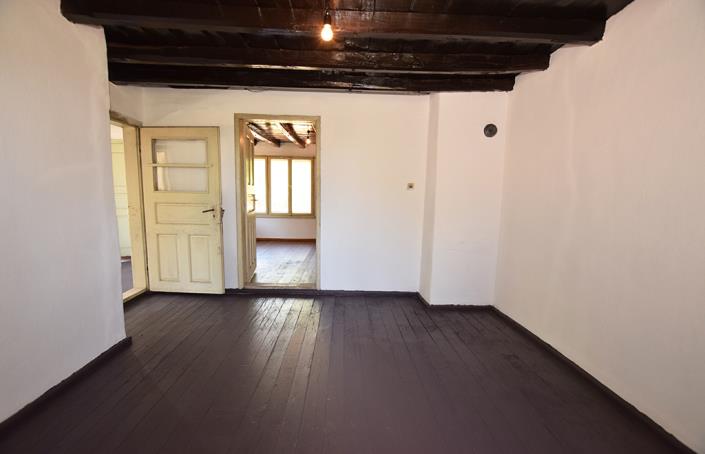 Image No.14-2 Bed House for sale