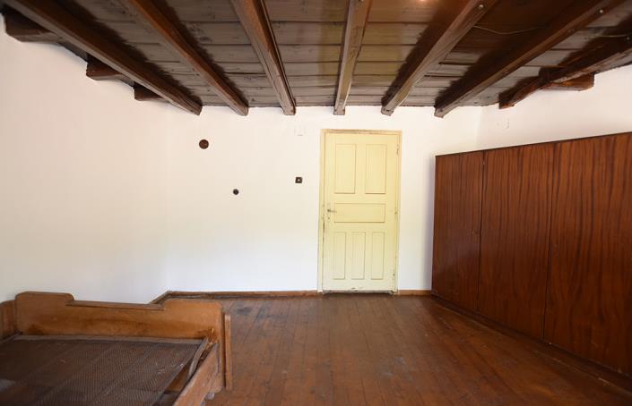 Image No.18-2 Bed House for sale