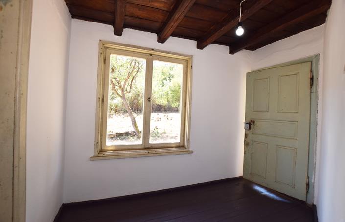 Image No.20-2 Bed House for sale