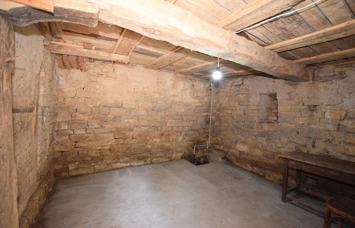 Image No.23-2 Bed House for sale