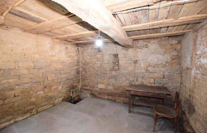 Image No.24-2 Bed House for sale