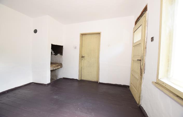 Image No.36-2 Bed House for sale