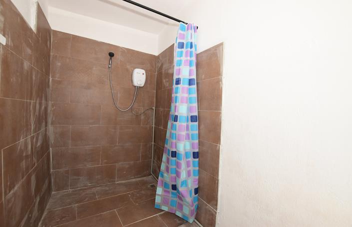 Image No.38-2 Bed House for sale