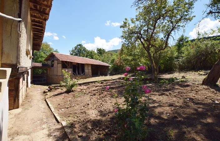 Image No.41-2 Bed House for sale